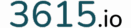 cropped cropped icon 3615.png